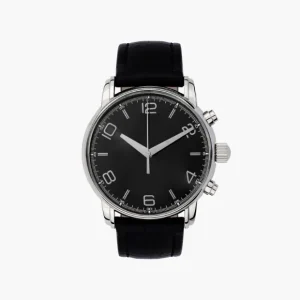 quartz-watch