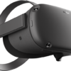 oculus-img AirPods Pro