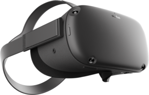 oculus-img AirPods Pro