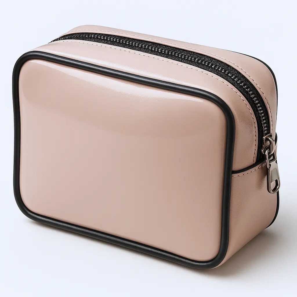 Neceser Porta Cosmeticos