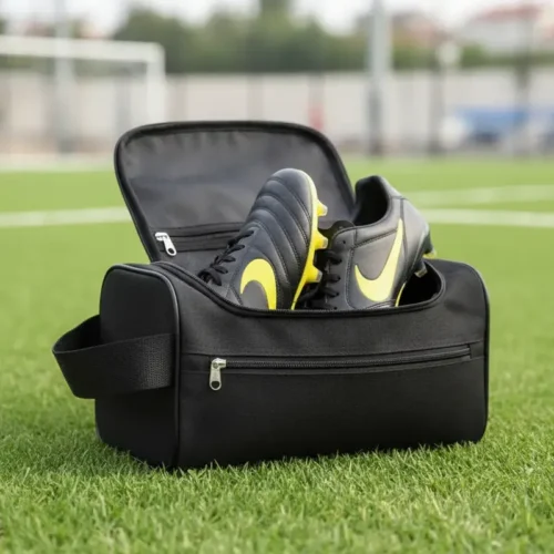 Bolso Botinero