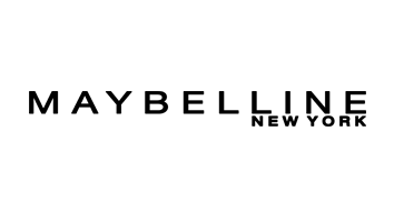 Logo de Maybelline - Cliente de Promo Baires
