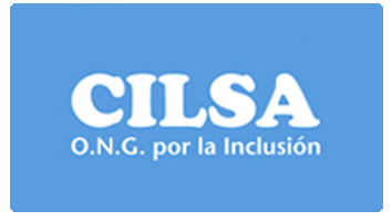 Logo de Cilsa- Cliente de Promo Baires