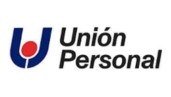 Logo de UPCN - Cliente de Promo Baires