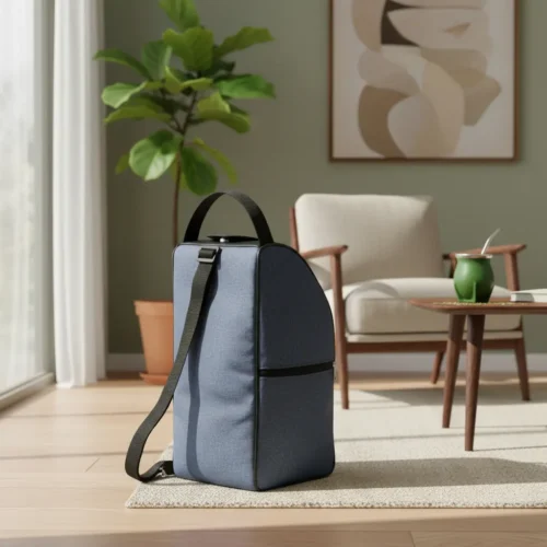 bolso-matero-porta-termo-mate-bag bolso matero porta termo mate bag
