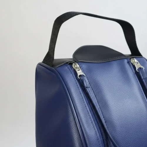 bolso-matero-porta-termo-eco-cuero-mate bolso matero porta termo eco cuero mate bag