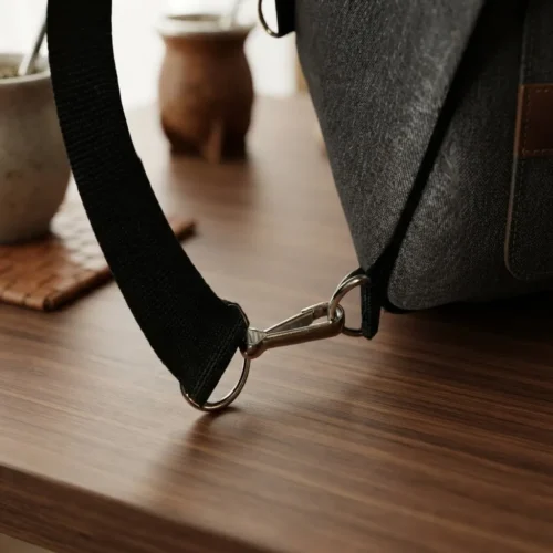 bolso-matero-porta-termo-mate-bag bolso matero porta termo mate bag