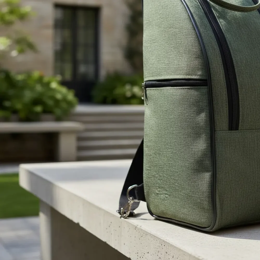 bolso-matero-porta-termo-mate-bag-MLA102321114134_122025-F bolso matero porta termo mate bag