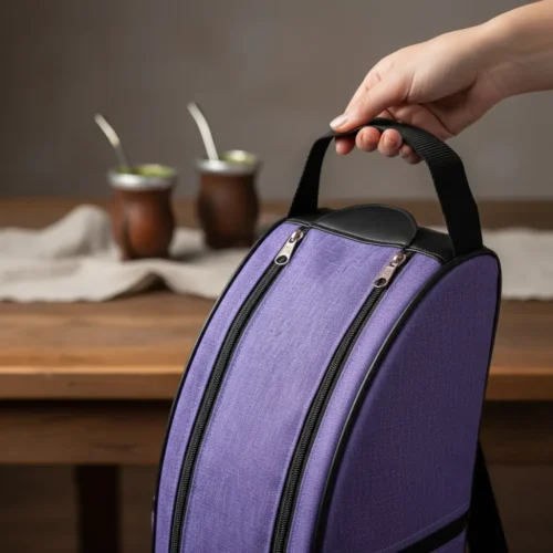 bolso-matero-porta-termo-mate-bag-MLA102321114134_122025-F bolso matero porta termo mate bag