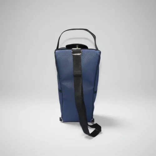 bolso-matero-porta-termo-eco-cuero-mate bolso matero porta termo eco cuero mate bag