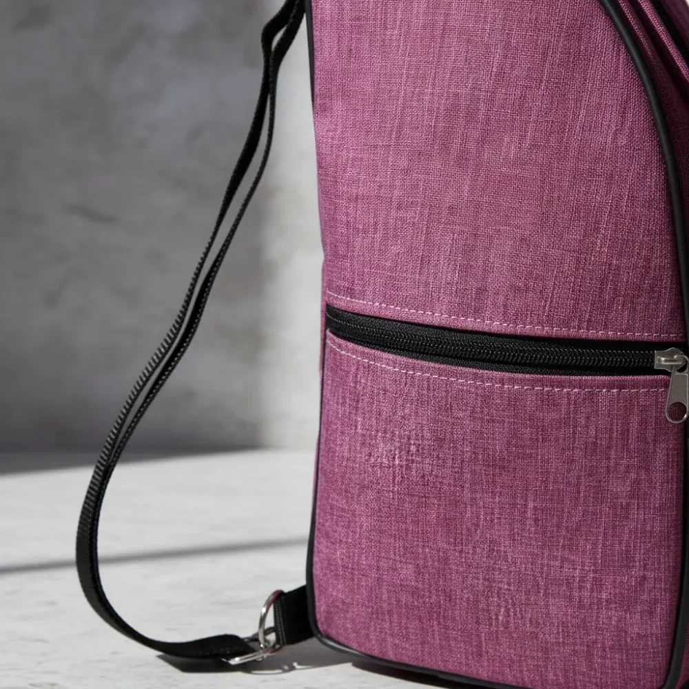 bolso-matero-porta-termo-mate-bag bolso matero porta termo mate bag
