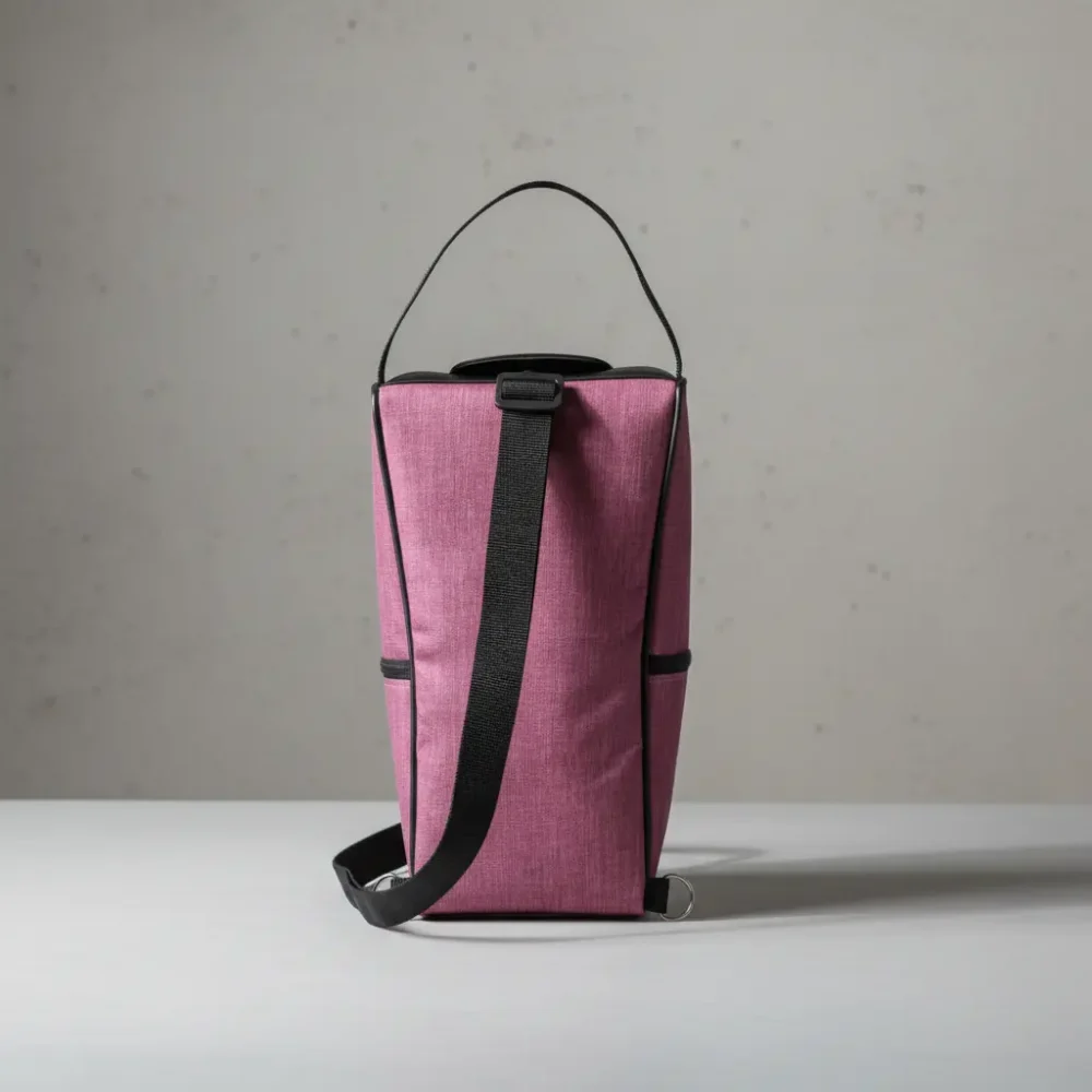 bolso-matero-porta-termo-mate-bag bolso matero porta termo mate bag