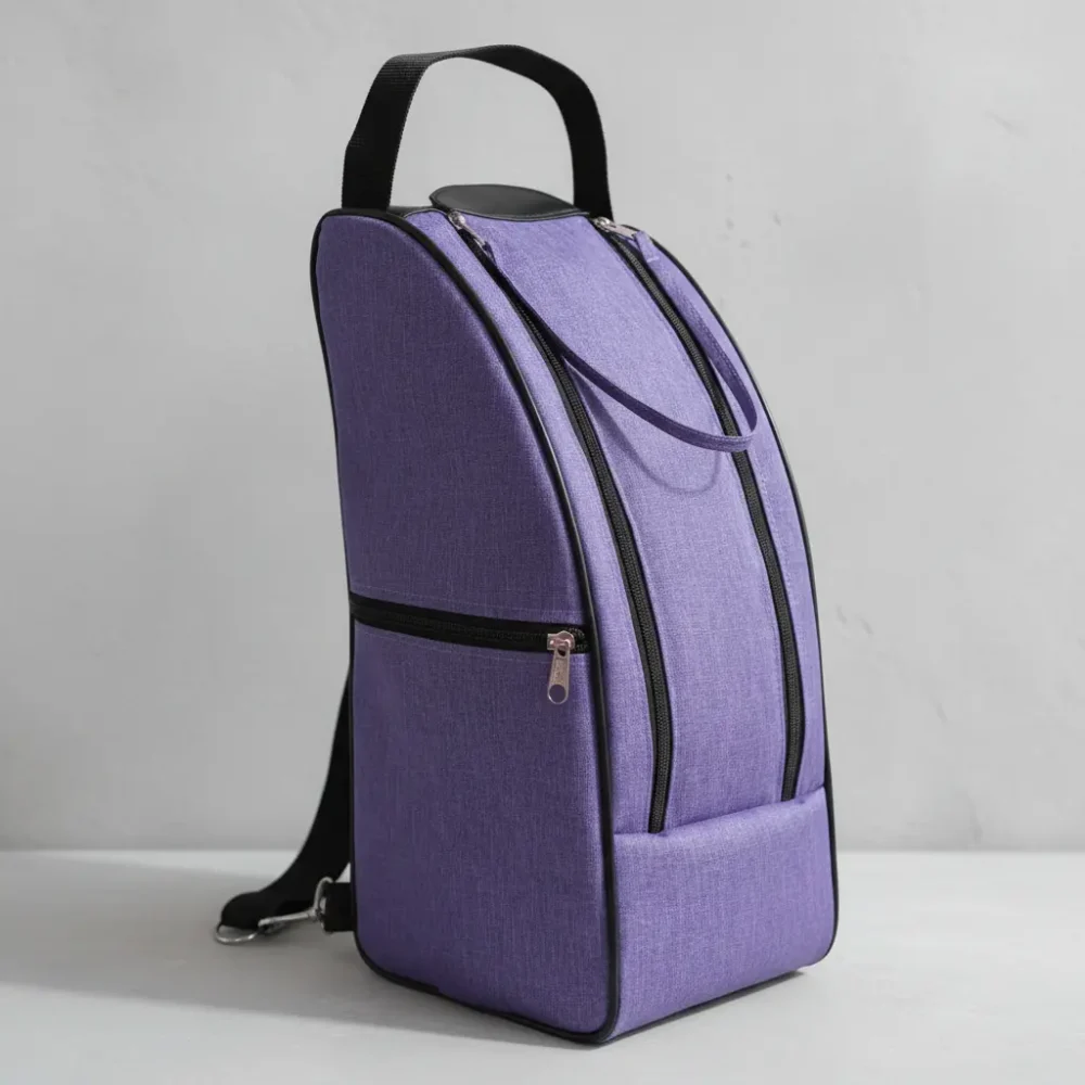 bolso-matero-porta-termo-mate-bag-MLA102321114134_122025-F bolso matero porta termo mate bag