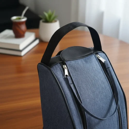 bolso-matero-porta-termo-mate-bag bolso matero porta termo mate bag