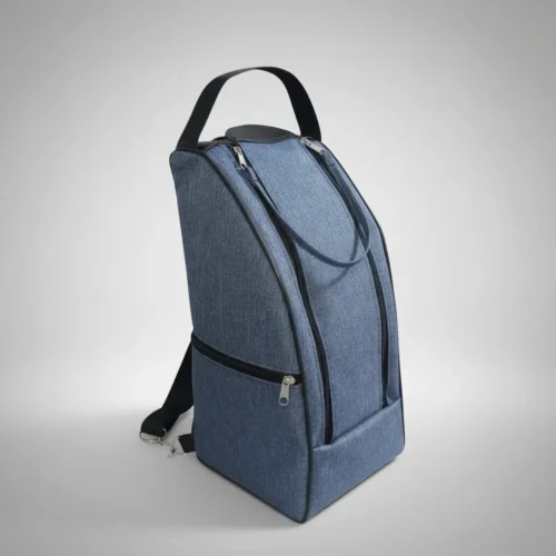 bolso-matero-porta-termo-mate-bag bolso matero porta termo mate bag