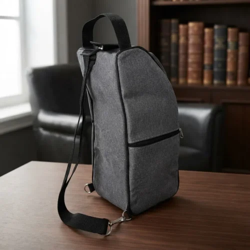 bolso-matero-porta-termo-mate-bag bolso matero porta termo mate bag