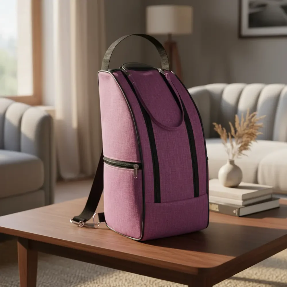 bolso-matero-porta-termo-mate-bag bolso matero porta termo mate bag
