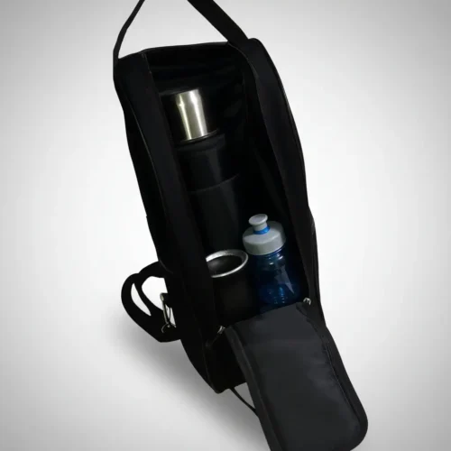 bolso-matero-porta-termo-mate-bag bolso matero porta termo mate bag