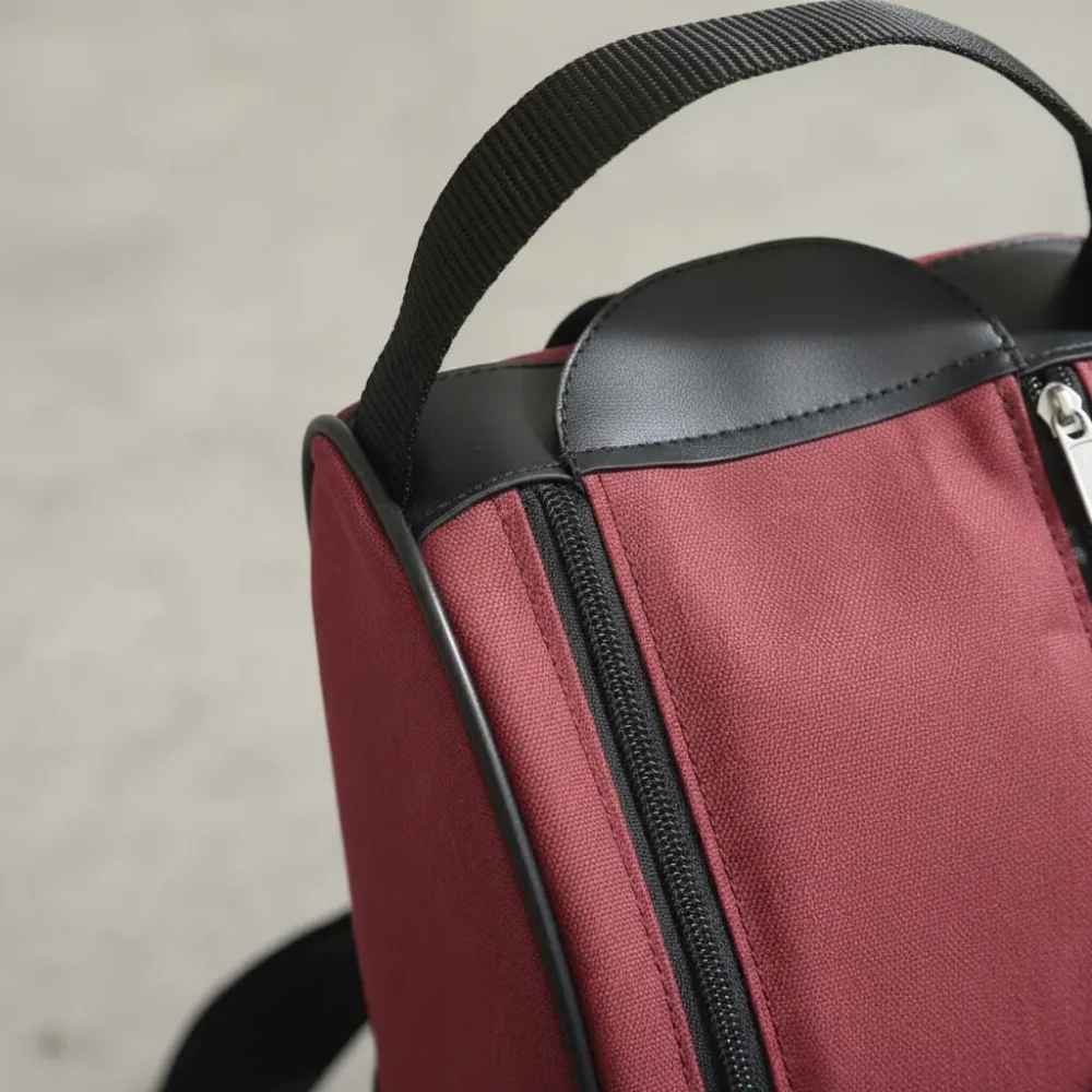 bolso-matero-porta-termo-mate-bag bolso matero porta termo mate bag