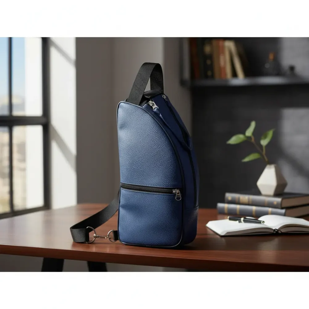 bolso-matero-porta-termo-eco-cuero-mate bolso matero porta termo eco cuero mate bag