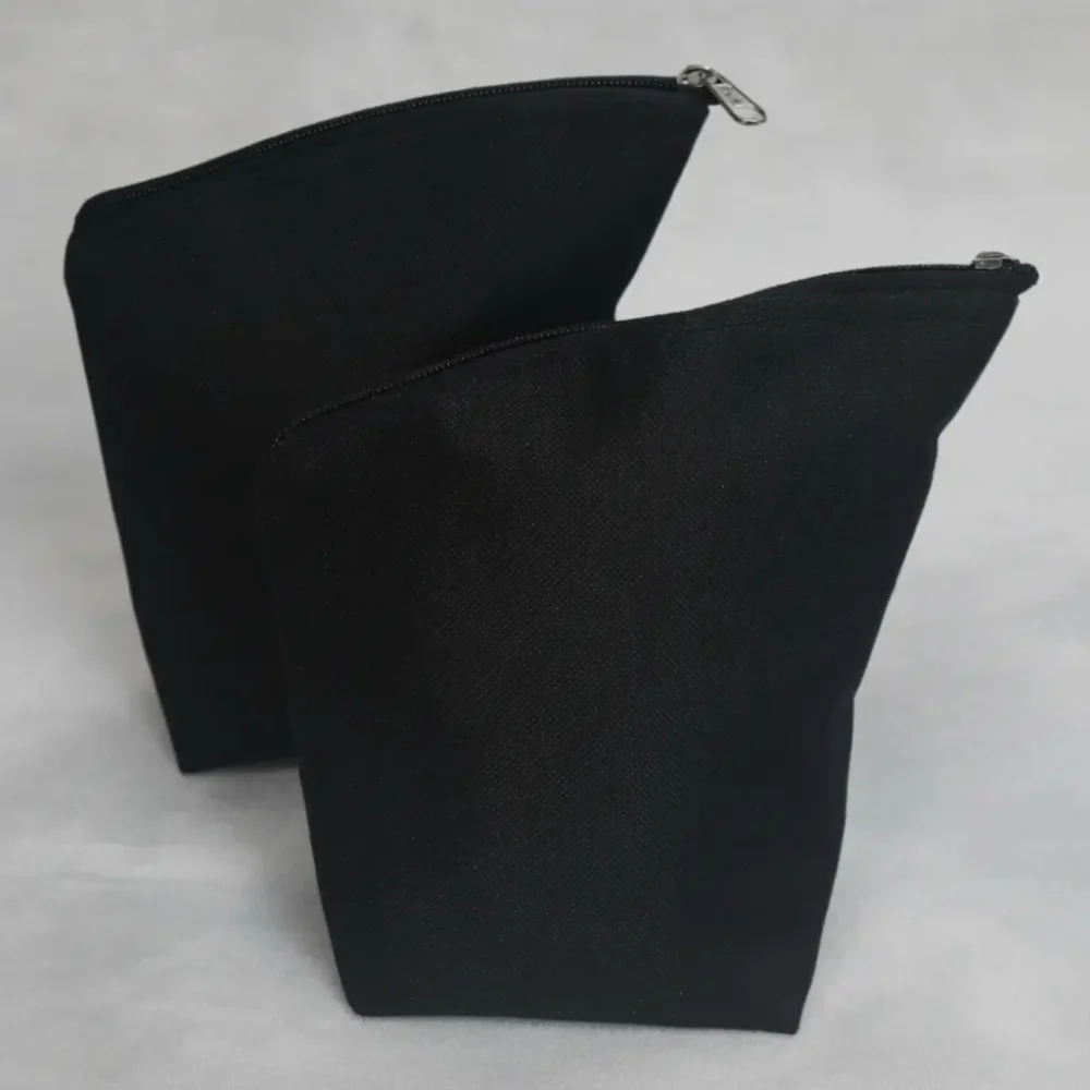 Set yerbero y azucarero para mate de cordura impermeable — personalizable con logo — Promobaires Buenos Aires Set yerbero y azucarero para mate de cordura impermeable — personalizable con logo — Promobaires Buenos Aires