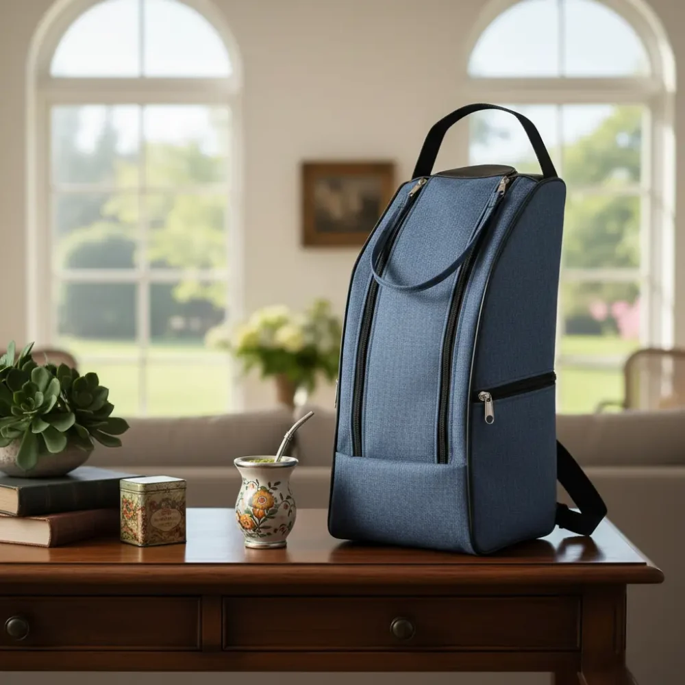 bolso-matero-porta-termo-mate-bag bolso matero porta termo mate bag