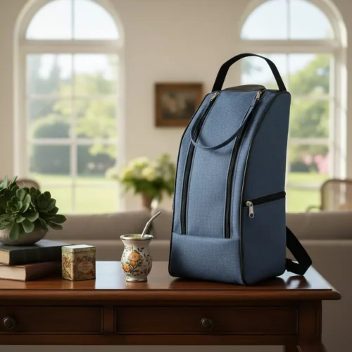 bolso-matero-porta-termo-mate-bag bolso matero porta termo mate bag