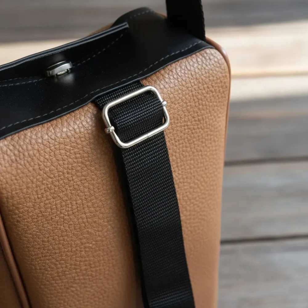 bolso-matero-porta-termo-eco-cuero-mate bolso matero porta termo eco cuero mate bag