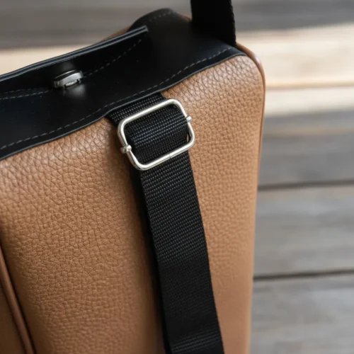 bolso-matero-porta-termo-eco-cuero-mate bolso matero porta termo eco cuero mate bag