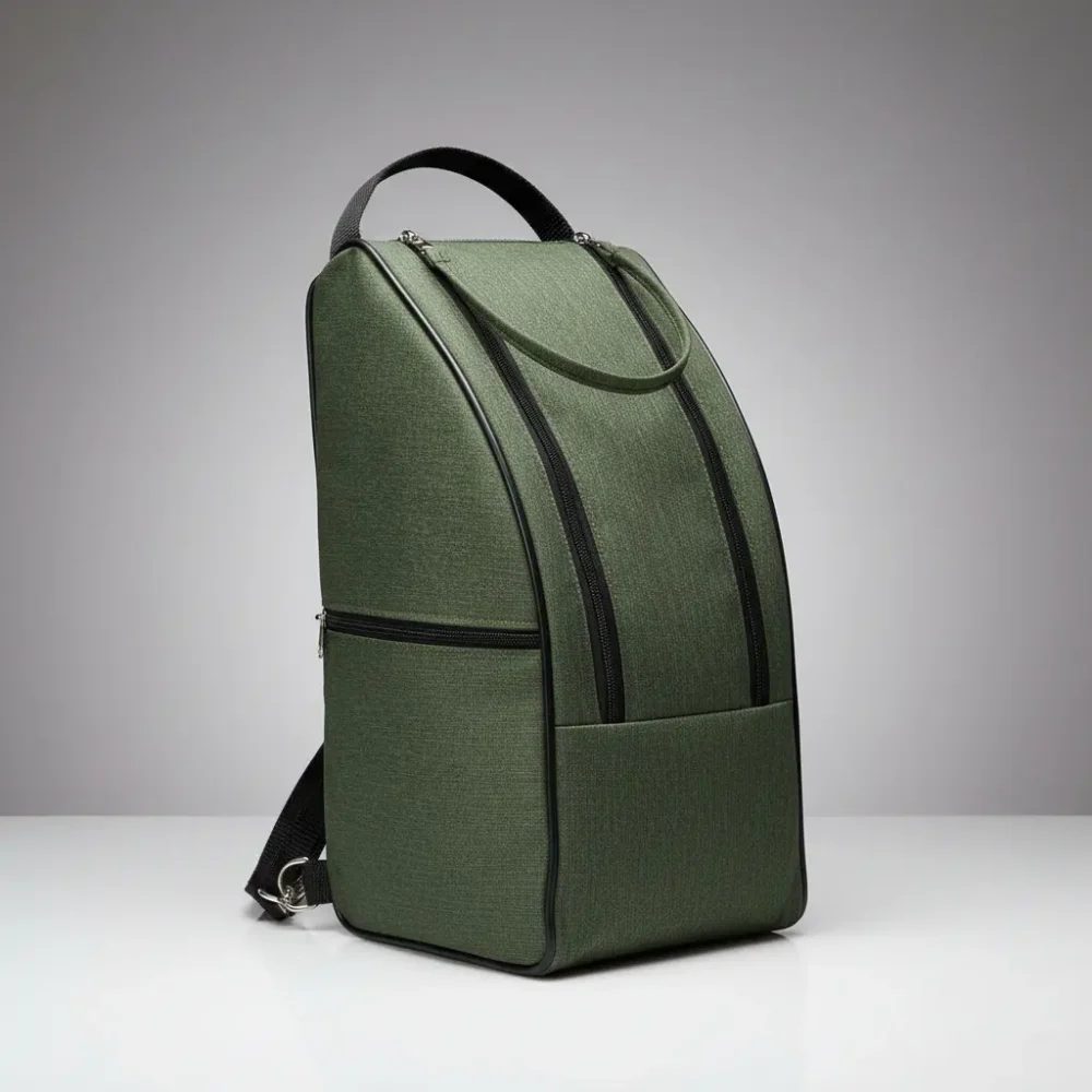 bolso-matero-porta-termo-mate-bag-MLA102321114134_122025-F bolso matero porta termo mate bag