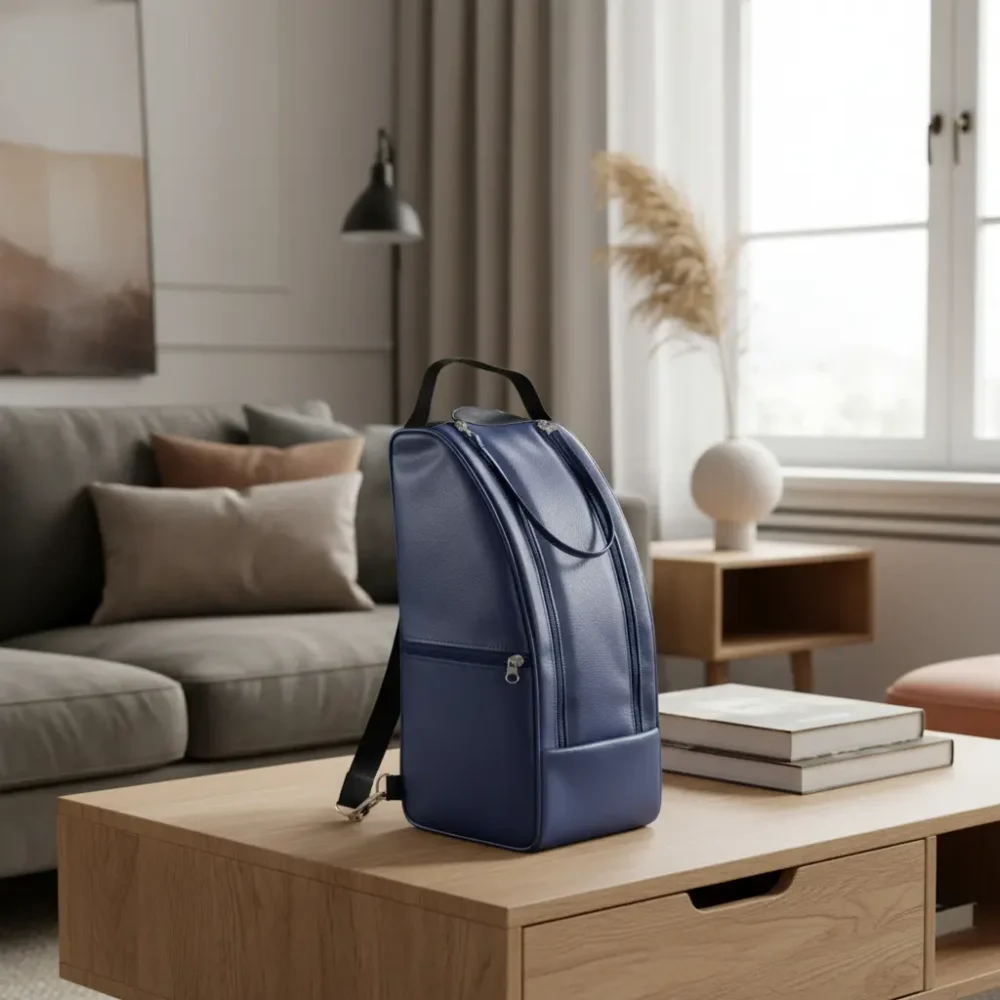bolso-matero-porta-termo-eco-cuero-mate bolso matero porta termo eco cuero mate bag