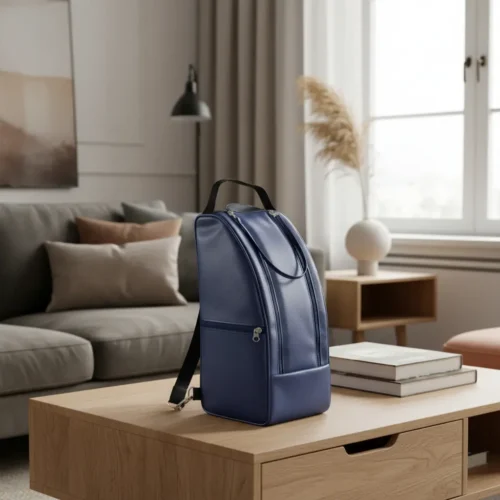 bolso-matero-porta-termo-eco-cuero-mate bolso matero porta termo eco cuero mate bag