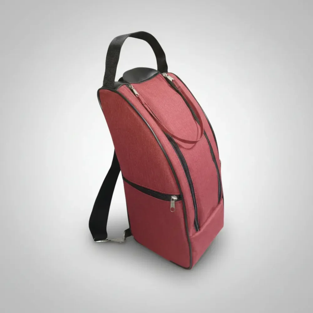 bolso-matero-porta-termo-mate-bag-MLA102321114134_122025-F bolso matero porta termo mate bag