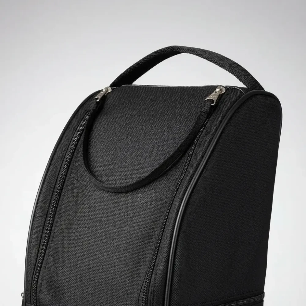 bolso-matero-porta-termo-mate-bag bolso matero porta termo mate bag