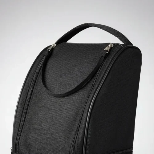 bolso-matero-porta-termo-mate-bag bolso matero porta termo mate bag